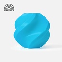 Bambu Lab PLA Tough Filament light blue