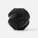 Bambu Lab TPU 95A Filament black