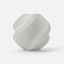 Bambu Lab TPU 95A Filament white