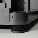 Bambu Lab Anti-Vibrations-Füße Printer