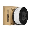 BigRep Filament