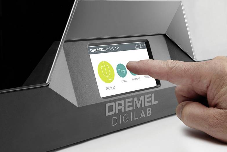 Dremel-DigiLab-3D45-3D-Drucker-6.jpg