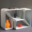 BigRep PLA Filament