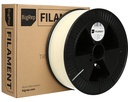 BigRep PLA Filament