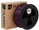 BigRep PLX Industrial Filament (Kopie)