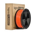 BigRep PLX Industrial Filament (Kopie)