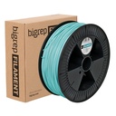 BigRep PLX Industrial Filament (Kopie)