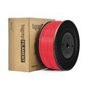 BigRep TPU A98 Industrial Filament
