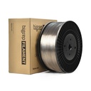 BigRep TPU A98 Industrial Filament