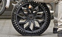 BigRep TPU A98 Industrial Filament