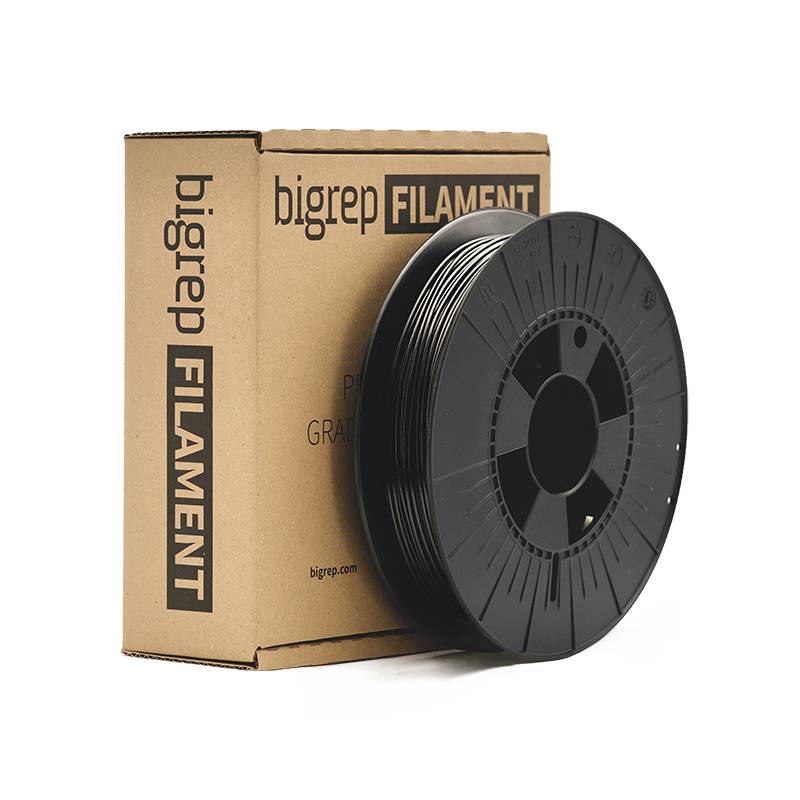 BigRep HI-TEMP Industrial Filament