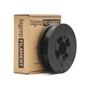 BigRep HI-TEMP Industrial Filament