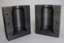 BigRep Polyamid PA6/66 Industrial Filament printed object Werkzeug