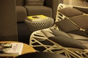 BigRep PETG Filament furniture