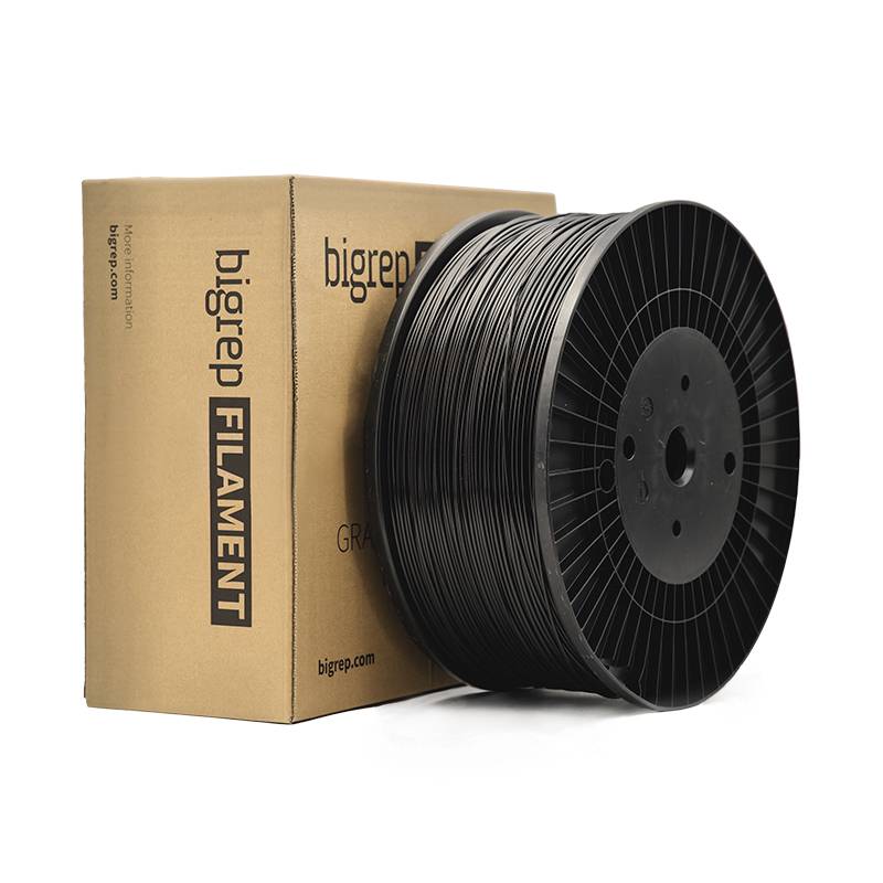 BigRep HI-TEMP Industrial Filament