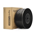 BigRep HI-TEMP Industrial Filament