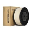 BigRep HI-TEMP Industrial Filament