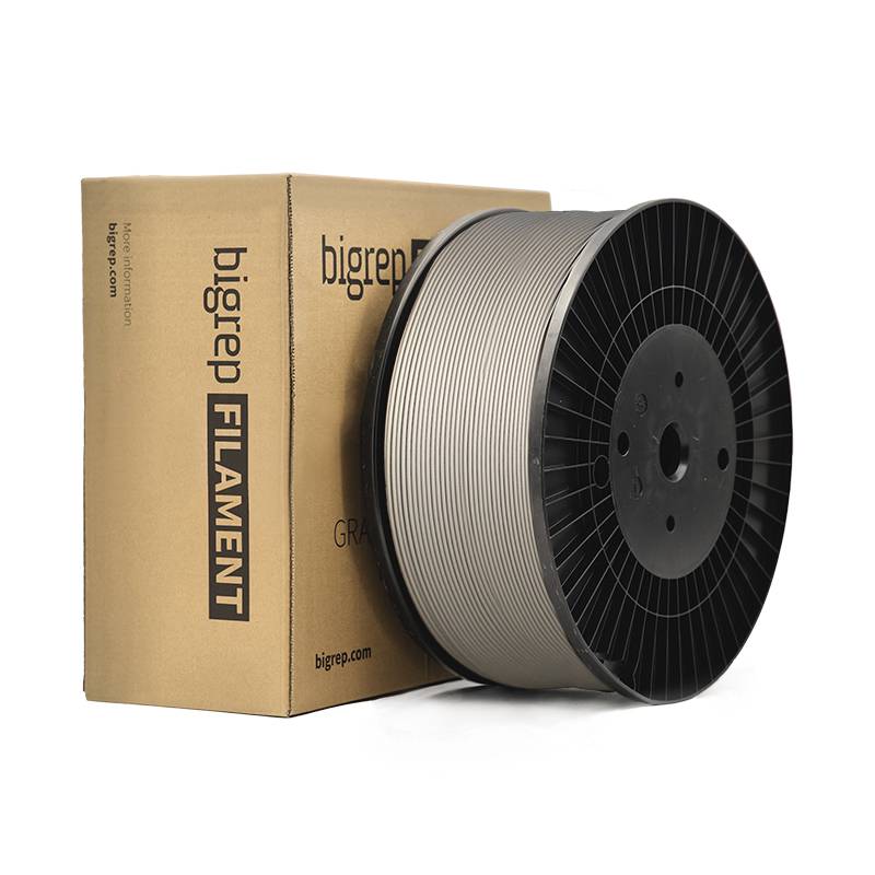 BigRep HI-TEMP Industrial Filament