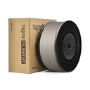 BigRep HI-TEMP Industrial Filament