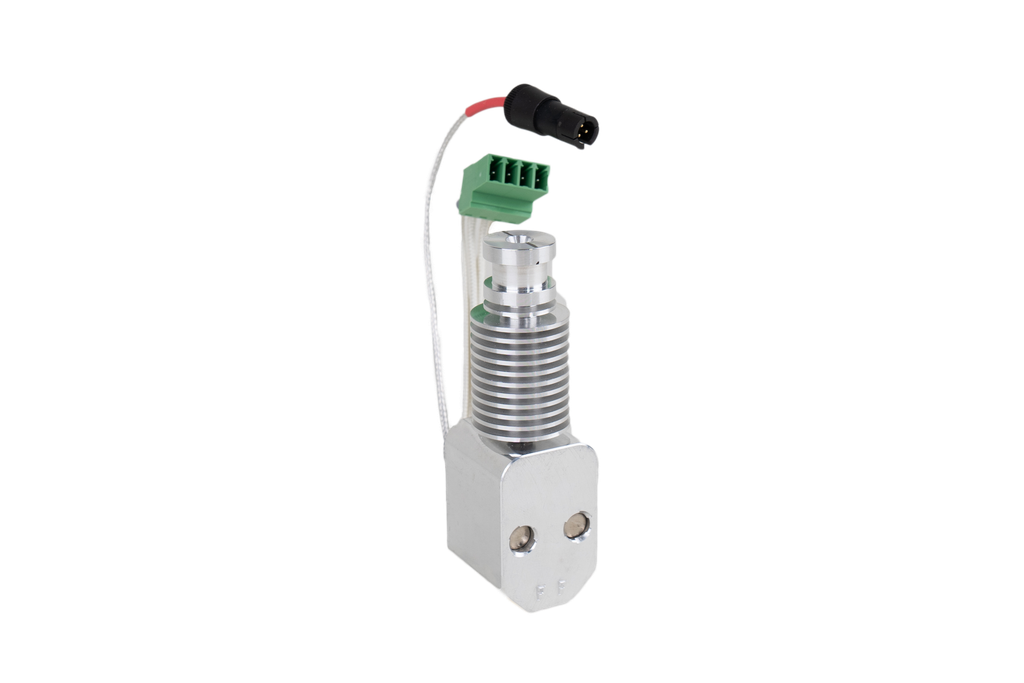 BigRep Fiber Power Hotend Nozzle 0.6mm – BROne.3