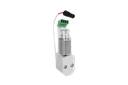 BigRep Fiber Power Hotend Nozzle 0.6mm – BROne.3