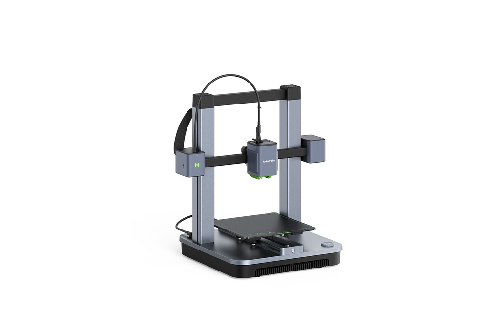 AnkerMake M5C 3D Drucker Bausatz top
