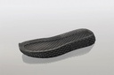 BASF Ultracur3D EL 60 Elastic Resin (Kunstharz) midsole black