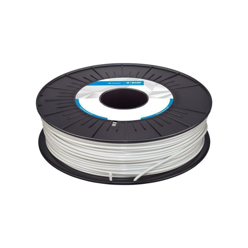 BASF Ultrafuse TPU 95A Filament