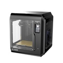 Flashforge Adventurer 4 Pro 3D Drucker printhead