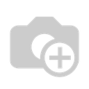 Flashforge Adventurer 4 Pro 3D Drucker Druckbett
