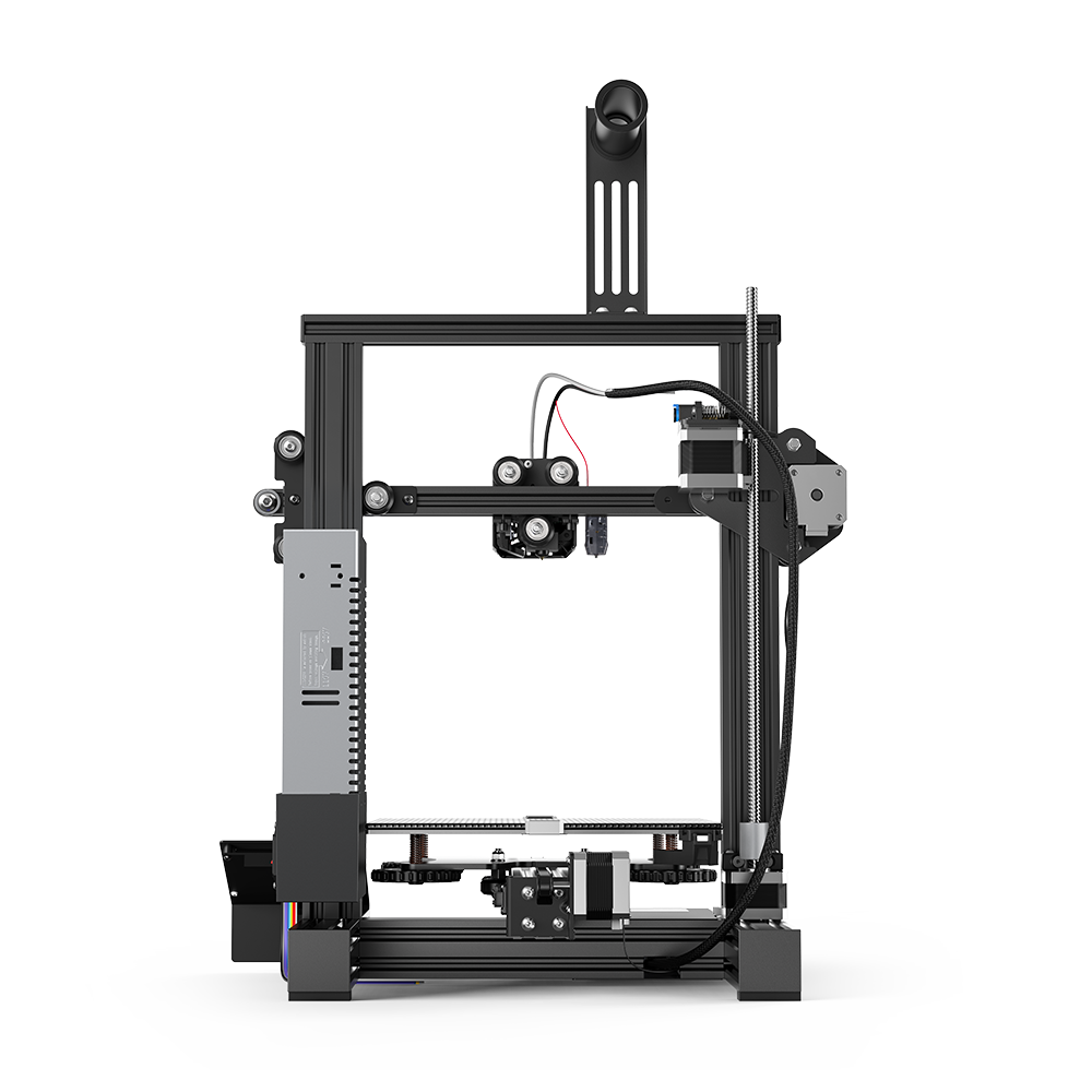 Creality3D Ender 3 Neo 3D Drucker Bausatz