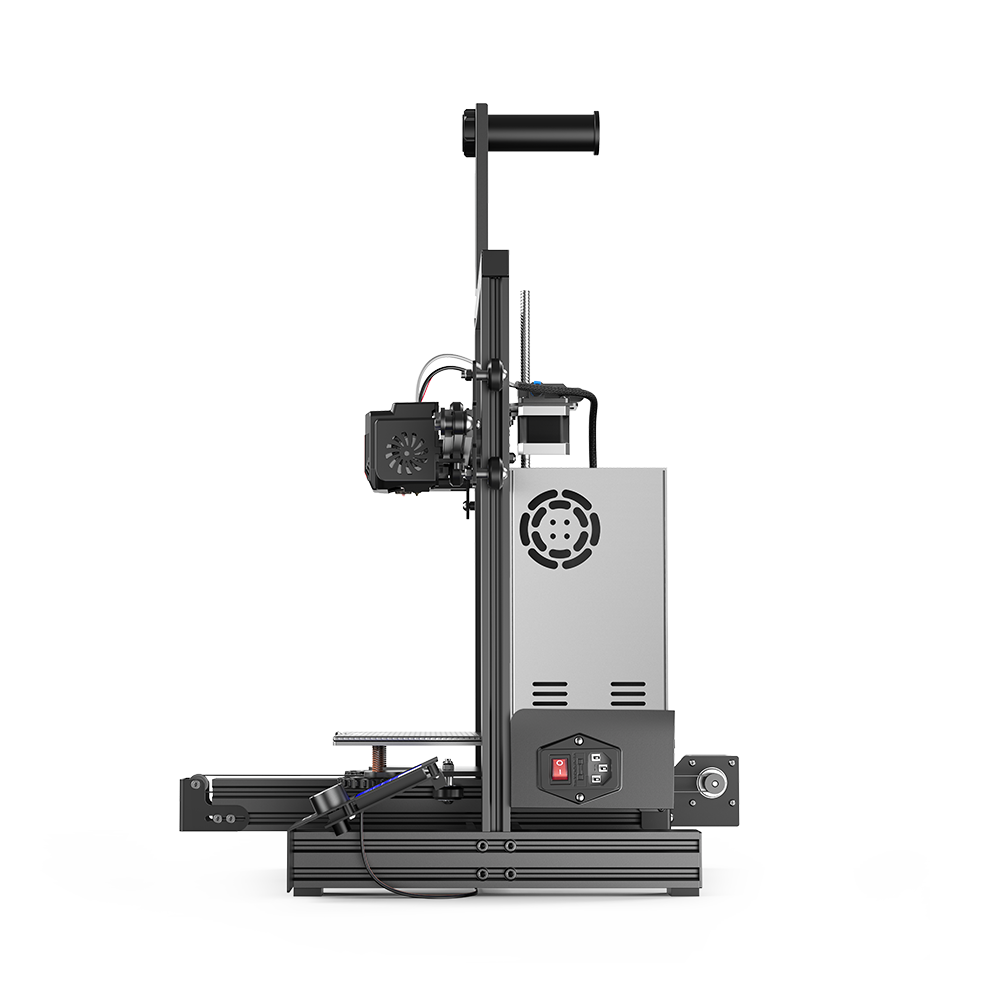 Creality3D Ender 3 Neo 3D Drucker Bausatz