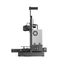 Creality3D Ender 3 Neo 3D Drucker Bausatz