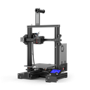 Creality3D Ender 3 Neo 3D Drucker Bausatz