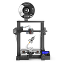 Creality3D Ender 3 Neo 3D Drucker Bausatz