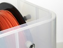 PrintDry Filament Trockner Pro 3 (Filament Dryer)