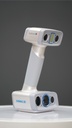 Shining 3D EinScan H2 3D Scanner + Solid Edge side