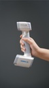 Shining 3D EinScan H2 3D Scanner + Solid Edge handheld2