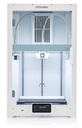 Ultimaker S7 S Series Productivity Bundle Ultimaker S7 3D-Drucker inkl. PVA Removal Station + 3 Filamenten front