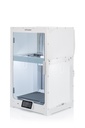 AKTION: S Series Productivity Bundle Ultimaker S5 3D-Drucker inkl. PVA Removal Station + Filamenten (Kopie)