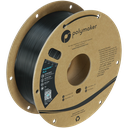 Polymaker PolySonic PLA Filament (High Speed)