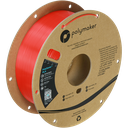 Polymaker PolySonic PLA Filament (High Speed)