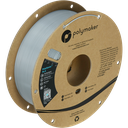 Polymaker PolySonic PLA Filament (High Speed)