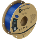 Polymaker PolySonic PLA Filament (High Speed)