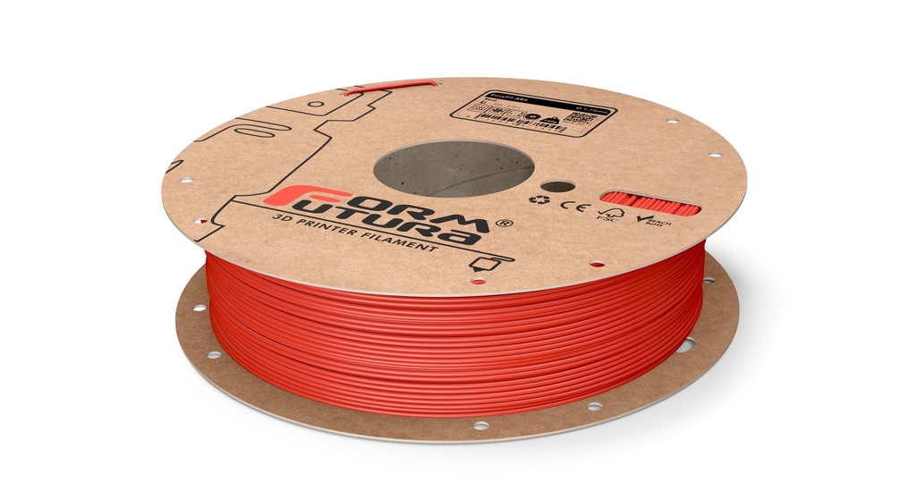 EasyFil-ABS-Red-175-750g.jpg