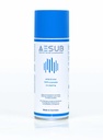 OXMSCANSPRAY-AESUB-Blue-single.jpg