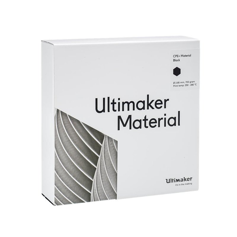 ultimaker-3-cpe-box.jpg