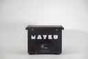 Mayku Multiplier Desktop-Druckformer