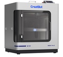 CreatBot D600 Pro2 3D Drucker