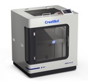 CreatBot D600 Pro2 3D Drucker